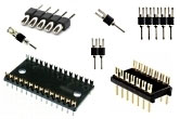 Component Carriers 