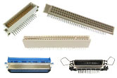 Din41612 Edgecards Centronics