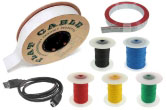 Wire Cable and Cords