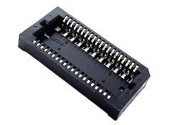 40 pin SOJ IC Socket SMD .400