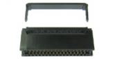 34 pin Edge Card IDC 34 pin Edge Card IDC