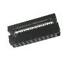 IDS20 2.0mm pitch IDS20 2.0mm pitch