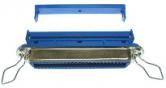 50 pin Centronics Female IDC 50 pin Centronics Female IDC
