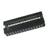 IDS26 2.0mm pitch IDS26 2.0mm pitch