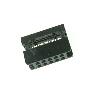 IDS10 2.0mm pitch IDS10 2.0mm pitch