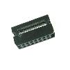 IDS14 2.0mm pitch IDS14 2.0mm pitch