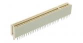 120 pin PCI Edge Card 120 pin PCI Edge Card