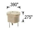 Transistor Socket TO-92 / TO-18