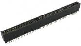 98 pin ISA Edge Card 98 pin ISA Edge Card
