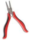 Round-Nosed Pliers