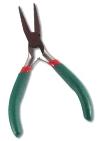 Flat-Nosed Pliers