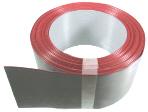 50 cond .05" Flat Ribbon Cable 25'