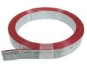 14 conductor 1.0mm pitch Flat Ribbon Cable 10 feet