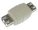 USB Adapter A Female to A Female