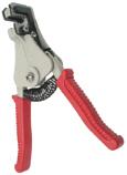Wire Stripper 18-8awg Automatic