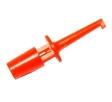 IC Hook Mini Grabber 1.6" Red