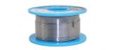 Solder .024" Sn63/Pb37 Thin-Fine 1.5 Oz