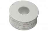 Wrap Wire 30awg White 1000ft