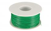 Wrap Wire 30awg Green 1000ft