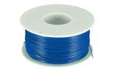 Wrap Wire 30awg Blue 1000ft