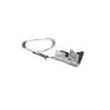 Crimp Terminal- .156 housing 22-26awg
