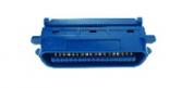 36 pin Centronics Male IDC 36 pin Centronics Male IDC