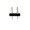 2 pin Terminal Block Header 5.0mm spacing 2 pin Terminal Block Header 5.0mm spacing