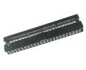 IDS44 2.0mm pitch IDS44 2.0mm pitch