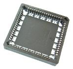 68 pin PLCC IC Socket SMD