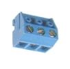 3 pin Terminal Block Pluggable 5.0mm sp 3 pin Terminal Block Pluggable 5.0mm sp